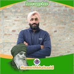Madhvinder Dhindsa