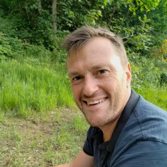 Oliver Boschmans