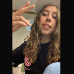 Jaelynn