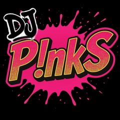 PinkS