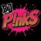 PinkS