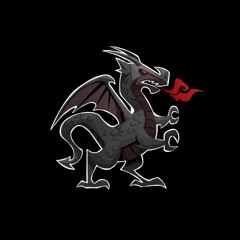 Fl Studio Samples (1/1)