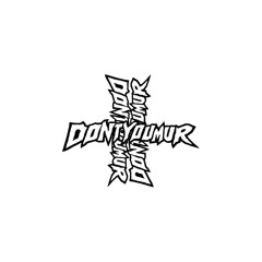 dontyoumur