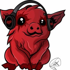 Redpig