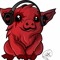 Redpig
