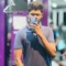 Chamith Subasingha