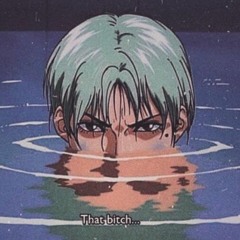 C Y B E R  D I G G E R