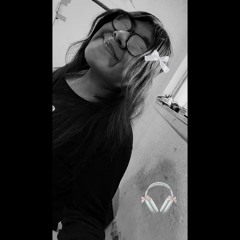 juliee ✩