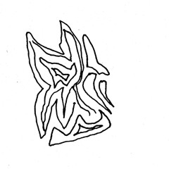 alix