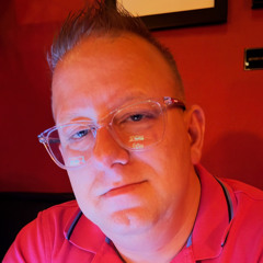 Jeremy