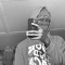 4k LIL GEOZYツ