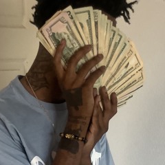 Spanksumm3x