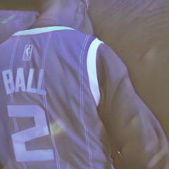 Young_Ty