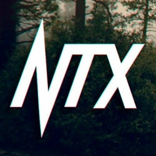 NTX MUSIC’s avatar