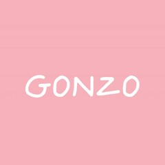GONZO