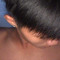 Viet Tuung.