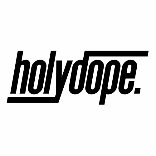 holydope.’s avatar