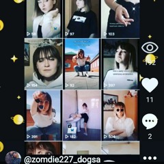 жнея dmgmk_ 2009
