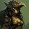JoQueenie68