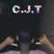 C.J.T