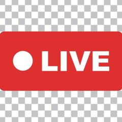 Here  Manchester City vs Wolverhampton today live stream