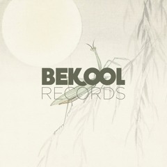 BEKOOL RECORDS