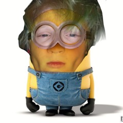 gelengeniy