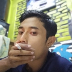 SaLsa BinTan