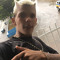 😝❤ 🎁🤯𝕻𝖍𝔇𝕴𝖌𝖗𝖊𝖏𝖎𝖓𝖍𝖆⛪🏂🏼 🔥😈