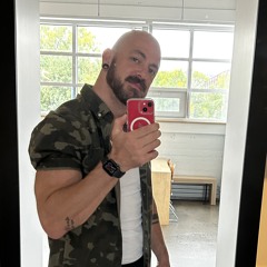Dj TA MÈRE