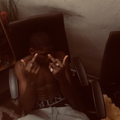 Tonton.w