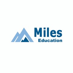 Miles Education - Review