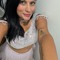 user207773750