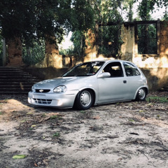 peres33