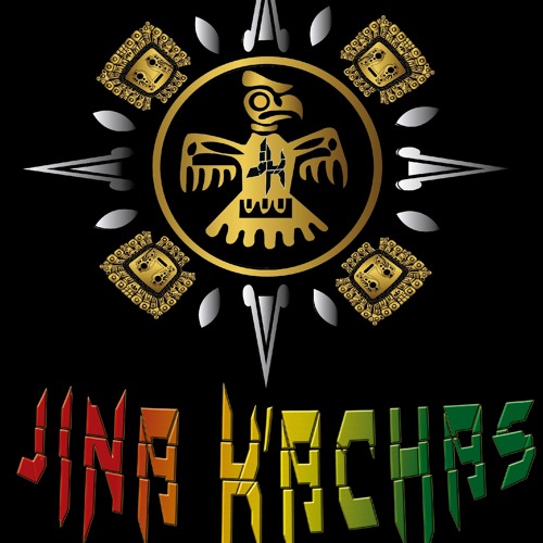 Stream Tuco JK music Listen to songs, albums, playlists for free on