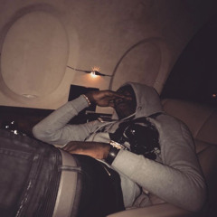 Perc3M7