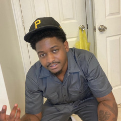 Pimpnamekye