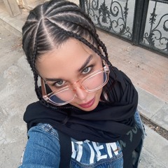 i_Sheerii