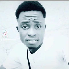 kimpembe