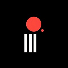 Club 132 Records