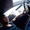 Sebas Medellin