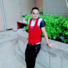 Hossam Adl