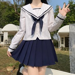 ‎                  𝒜𝓃𝑔𝑒𝓁𝒾𝓀𝒶⋆｡‧˚ʚ🍓ɞ˚‧｡⋆