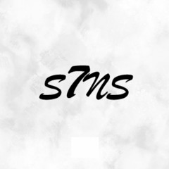 S7NS (7 Sins)