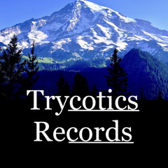 Trycotics Records