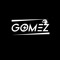 GOMÉZ ON FIRE🔥