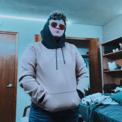 NickAhbit