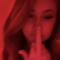 taraa.reneee