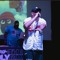 DJ Evon