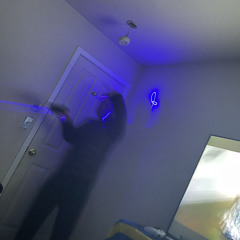 lilpeso40